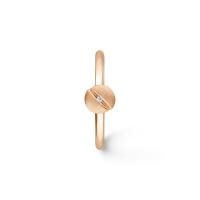PATCHMATCH Diamantring