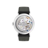 Tangente neomatik nachtblau