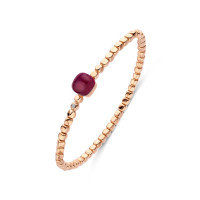 Mini Sweety Stretch  Armband