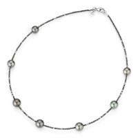 Castaway Collier