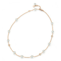 Salt´n Pepper Collier