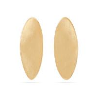 Lunaria Twist Ohrringe