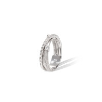 Goa Ring