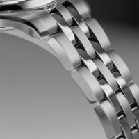 Meister S Automatic 36