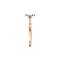 Victor Ring