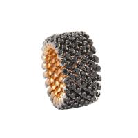 Brevetto Multi-Size Ring