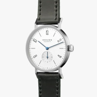 Tangente
