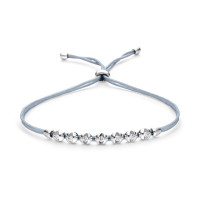 COLORTAIRE Armband