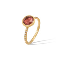 Jaipur Color Ring