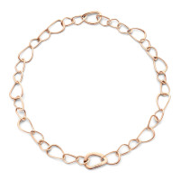LINK N°1 Necklace