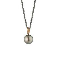 YOUNG BASICS Collier