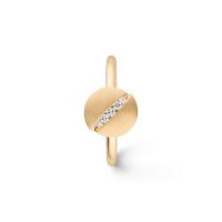 PATCHMATCH Diamantring