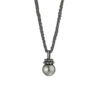 RENDEZVOUS Collier