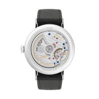 Tangente neomatik 41 Update nachtblau