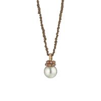RENDEZVOUS Collier
