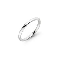 PATCHMATCH Diamantring
