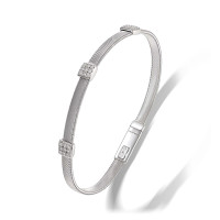 Masai Armband