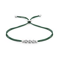 COLORTAIRE Armband