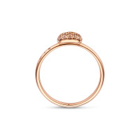 Victor Ring