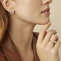Jaipur Ring