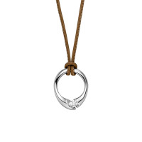 CALLA Collier