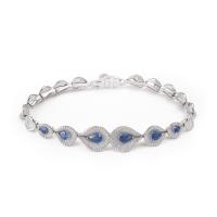 Premiere Color Armband