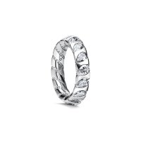 PARADOXAL Diamantring