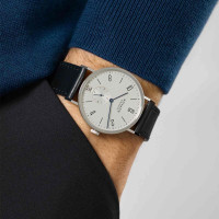 Tangente 38 Datum