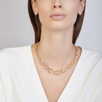 Dune Ouverture Collier