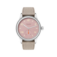 Club Campus Full Rose