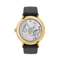 Tangente Gold Neomatik 38 Update