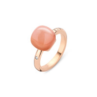 Mini Sweety Ring