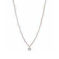 H2O Collier