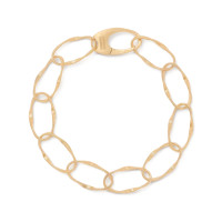 Marrakech Onde Armband