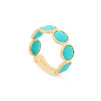 Jaipur Color Ring
