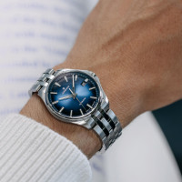 Meister S Automatic 36