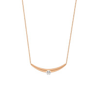 LA LUNA Collier