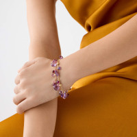 Paradise Armband