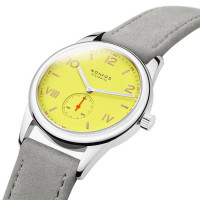 Club Campus 38 Starlight