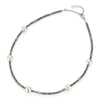 Castaway Collier