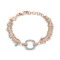 Elements Bracelet