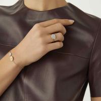 Lunaria Armband