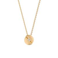 PATCHMATCH Collier