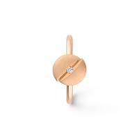 PATCHMATCH Diamantring