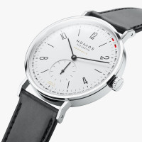 Tangente Neomatik 41 Update