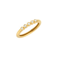 Neoclassic Ring