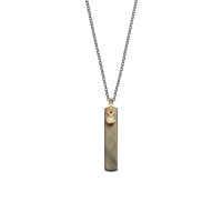 Love Letters Collier
