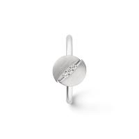 PATCHMATCH Diamantring