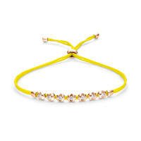COLORTAIRE Armband