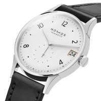 Minimatik 39 Datum